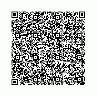vCard 74113526242