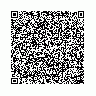 vCard 74113526243