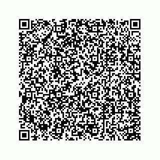 vCard 74113526247