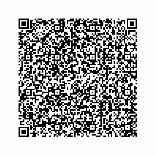 vCard 74113526248