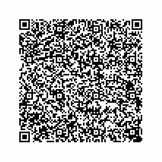 vCard 74113526250
