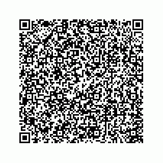 vCard 74113526252