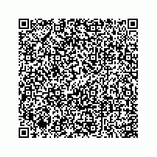 vCard 74113526254