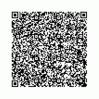 vCard 74113526257