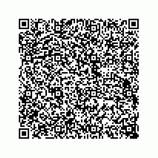vCard 74113526259