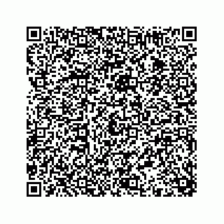 vCard 74113526261