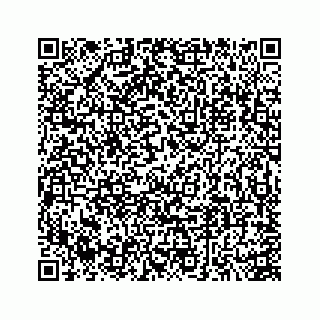 vCard 74113526263