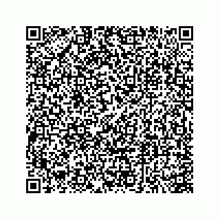 vCard 74113526264