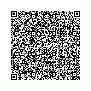 vCard 74113526267