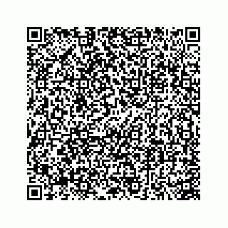 vCard 74113526272