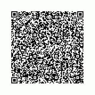 vCard 74113526276