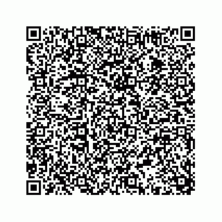 vCard 74113526280