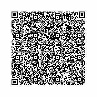 vCard 74113526283