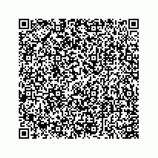 vCard 74113526285