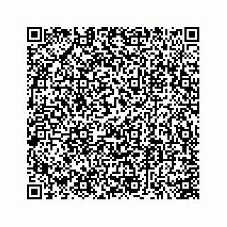 vCard 74113526287