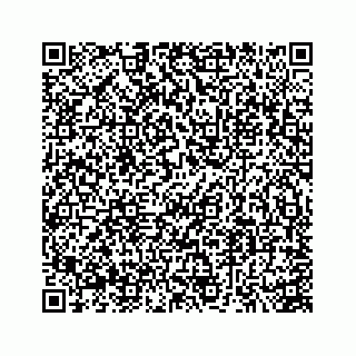 vCard 74113526292