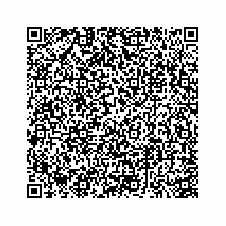 vCard 74113526294