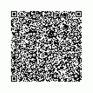 vCard 74113526300