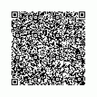 vCard 74113526301