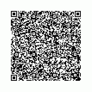 vCard 74113526303