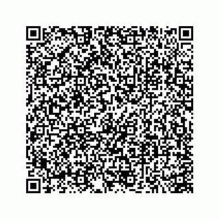 vCard 74113526307