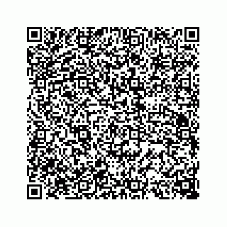 vCard 74113526310