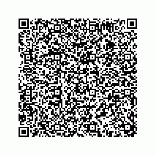 vCard 74113526311