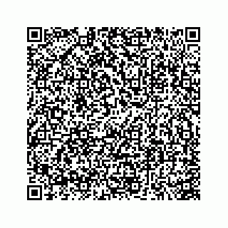 vCard 74113526312