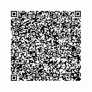 vCard 74113526313