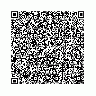 vCard 74113526314
