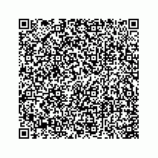 vCard 74113526315
