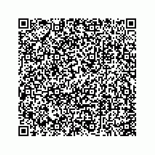 vCard 74113526316