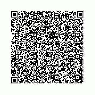 vCard 74113526317