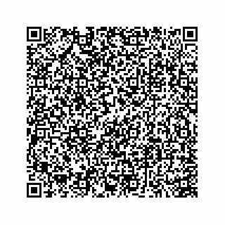 vCard 74113526318