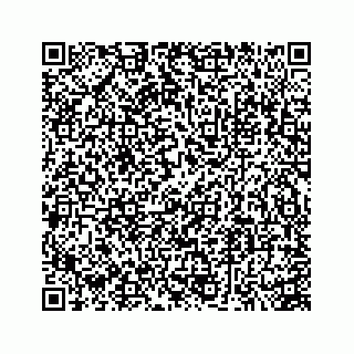 vCard 74113526319