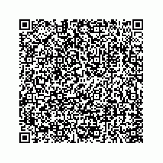vCard 74113526320
