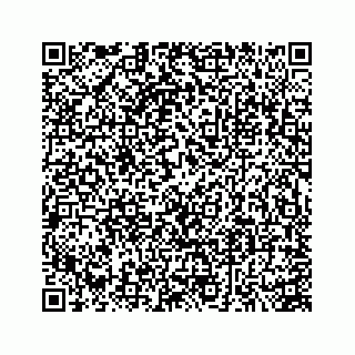 vCard 74113526324