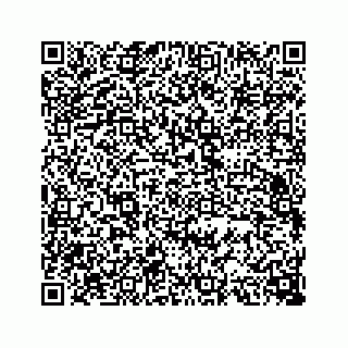 vCard 74113526327