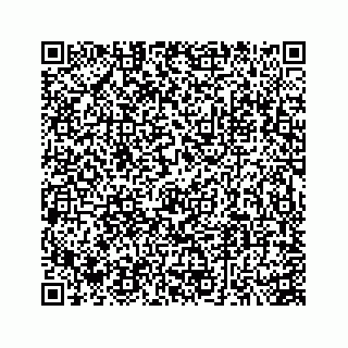 vCard 74113526329