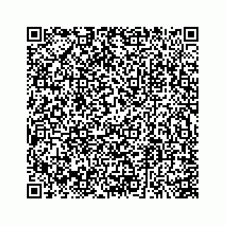 vCard 74113526330