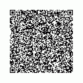 vCard 74113526334