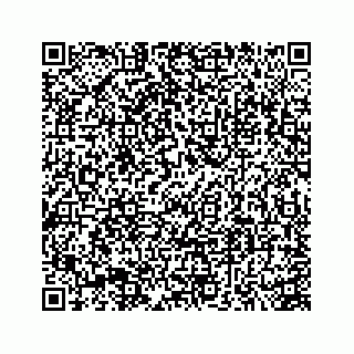 vCard 74113526340