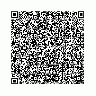 vCard 74113526341