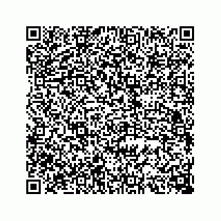 vCard 74113526342