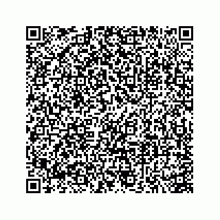 vCard 74113526343