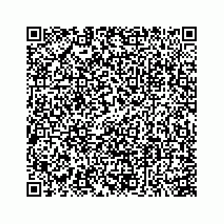 vCard 74113526344