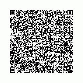 vCard 74113526346