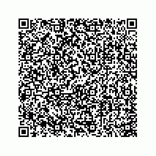 vCard 74113526348