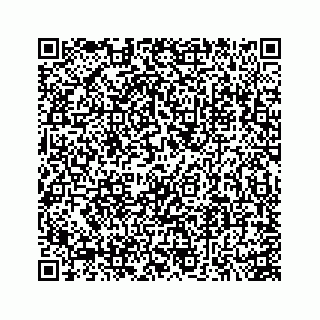 vCard 74113526351