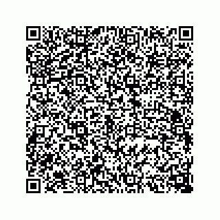 vCard 74113526352